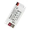 DR DS-P-30/220-240/700 10X1 LEDV controller