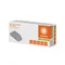 DR DS-P-40/220-240/1A0 10X1 LEDV controller