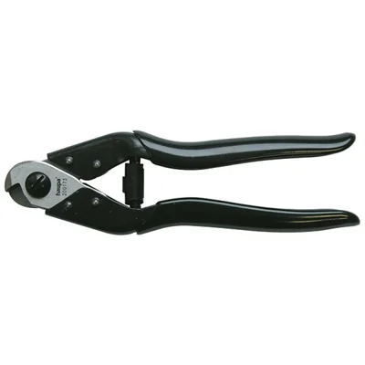 Drahtseilschere 4, 5 mm 180mm
