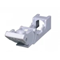 Drawer D01 16A - Calibration insert (drawer)