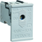 Drawer for L063M 6 pcs.