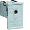 Drawer for L063M 6 pcs.
