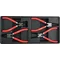 DRAWER INSERT 4-PIECE SEGER PLIERS