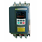 Dreiphasen-Softstarter 3x400V 22A 11kW