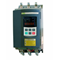 Dreiphasen-Softstarter 3x400V 60A 30kW