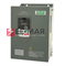 Dreiphasen-Wechselrichter Uin=3x400V AC Iin=47A Uout=3x400V AC Iout=45A Pmax=22kW