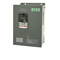 Dreiphasen-Wechselrichter Uin=3x400V AC Iin=47A Uout=3x400V AC Iout=45A Pmax=22kW