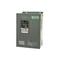 Dreiphasiger Wechselrichter Uin=3x400V AC Iin=26A Uout=3x400V AC Iout=25A Pmax=11kW