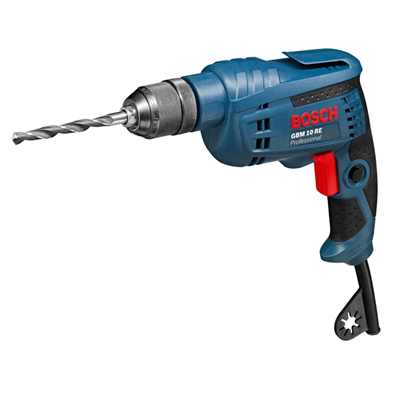 Drill 600W GBM 10 RE Professional