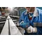 Drill 600W GBM 10 RE Professional