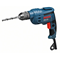 Drill 600W GBM 10 RE Professional