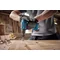 Drill-driver GSB 183-LI (2x2.0Ah, GAL 18V-20, case)