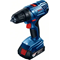 Drill driver GSR 180-LI