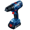 Drill driver GSR 180-LI