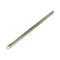 Drive axle extension for 400mm installation depth