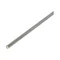 Drive shaft extension for 600mm depth, NZM3/4-XV6