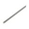 Drive shaft extension for 600mm depth, NZM3/4-XV6