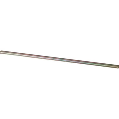 Drive shaft extension K2 (8x115mm), 4K8115MMK2