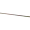 Drive shaft extension K2 (8x115mm), 4K8115MMK2