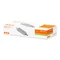 DRIVER LED 1-10 V DIM OUTDOOR PERFORMANCE Driver LED à tension constante pour usage extérieur avec interface 1-10V 150W 230/24V IP66