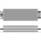 DRIVER LED 1-10 V DIM OUTDOOR PERFORMANCE Driver LED à tension constante pour usage extérieur avec interface 1-10V 250W 230/24V IP66