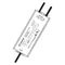 DRIVER LED 1-10 V DIM OUTDOOR PERFORMANCE Driver LED à tension constante pour usage extérieur avec interface 1-10V 60W 230/24V IP66