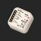 Driver LED monocolore