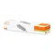 DRIVER LED OUTDOOR PERFORMANCE Driver LED à tension constante pour usage extérieur 30W 230/24V IP66