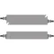 DRIVER LED OUTDOOR PERFORMANCE Driver LED à tension constante pour usage extérieur 60W 230/24V IP66