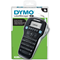 Drukarka LabelManager 160 (klawiatura QWERTY)