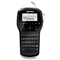 Drukarka LabelManager 280 (klawiatura QWERTY)