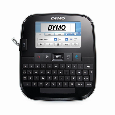 Drukarka LM 500TS