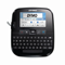 Drukarka LM 500TS