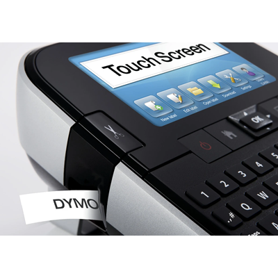 Drukarka LM 500TS