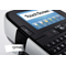 Drukarka LM 500TS