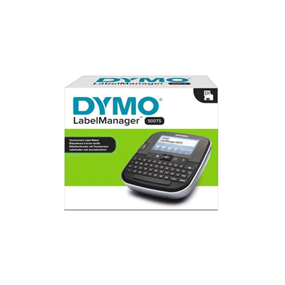Drukarka LM 500TS