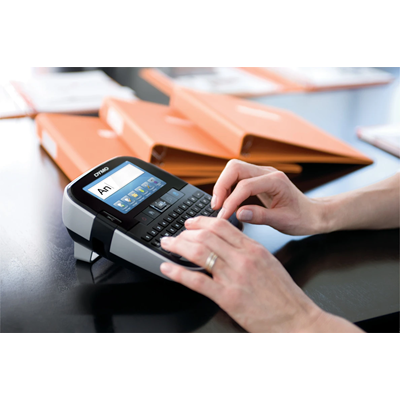 Drukarka LM 500TS