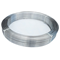 Drut aluminiowy fi 8mm AlMgSi 20kg ok 148m