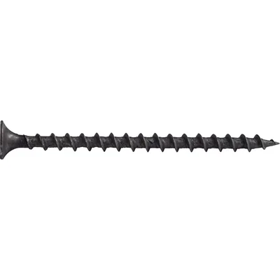 Drywall screw 3.5x45 for wood