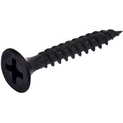 Drywall screw 3.5x45 for wood