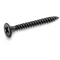 Drywall screw metal 3.5x35 mm, 1000pcs.