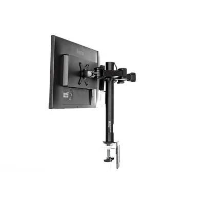 Držák IIYAMA DS1002C-B1 pro 2 monitory