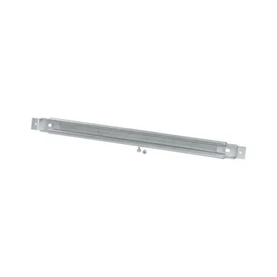 Držák kabelu BPZ-KAS-1000, šířka 1000 mm