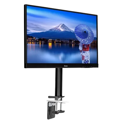 Držák pro 1 monitor IIYAMA DS1001C-B1