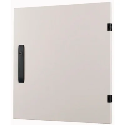 Drzwi IP55 HxW= 640 x 1000mm, XSDMC0610
