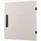 Drzwi IP55 HxW= 640 x 1000mm, XSDMC0610