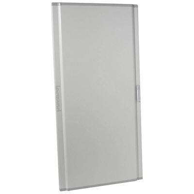 Drzwi profilowe metalowe 1800 x 850