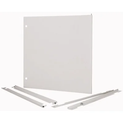 Drzwi wewnętrzne, DI-6060-CS