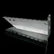 DS 400 S - handle - medium (20 pcs.)