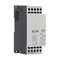 DS7-342SX009N0-N DS7 Sanftanlasser, 9 A, Uc=110/230 V AC